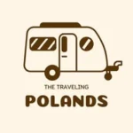 The Traveling Polands